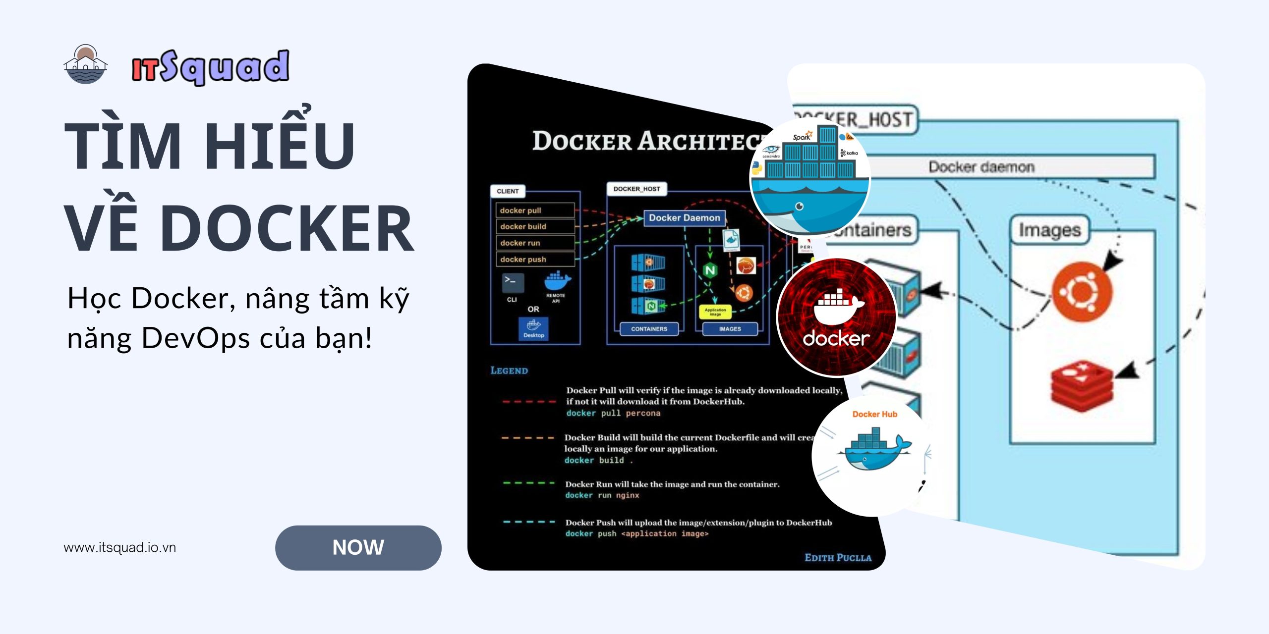 Đôi nét về HocAWS – Nền tảng học AWS và kiến thức Devops cho dân IT